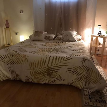 Tenuta Palladini 5 Chilometri Da Porto Cesario レヴェラーノ エクステリア 写真