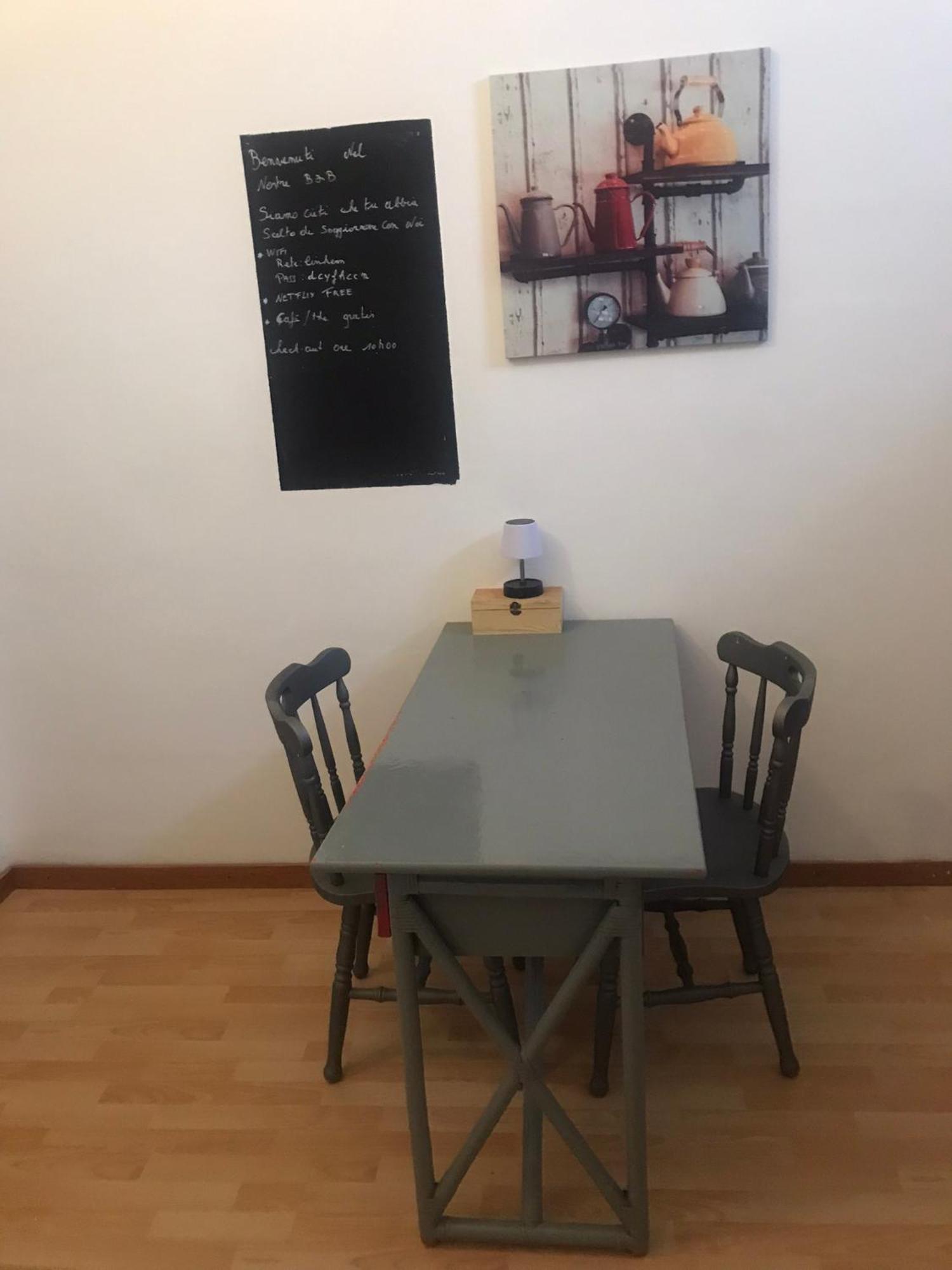 Tenuta Palladini 5 Chilometri Da Porto Cesario レヴェラーノ エクステリア 写真