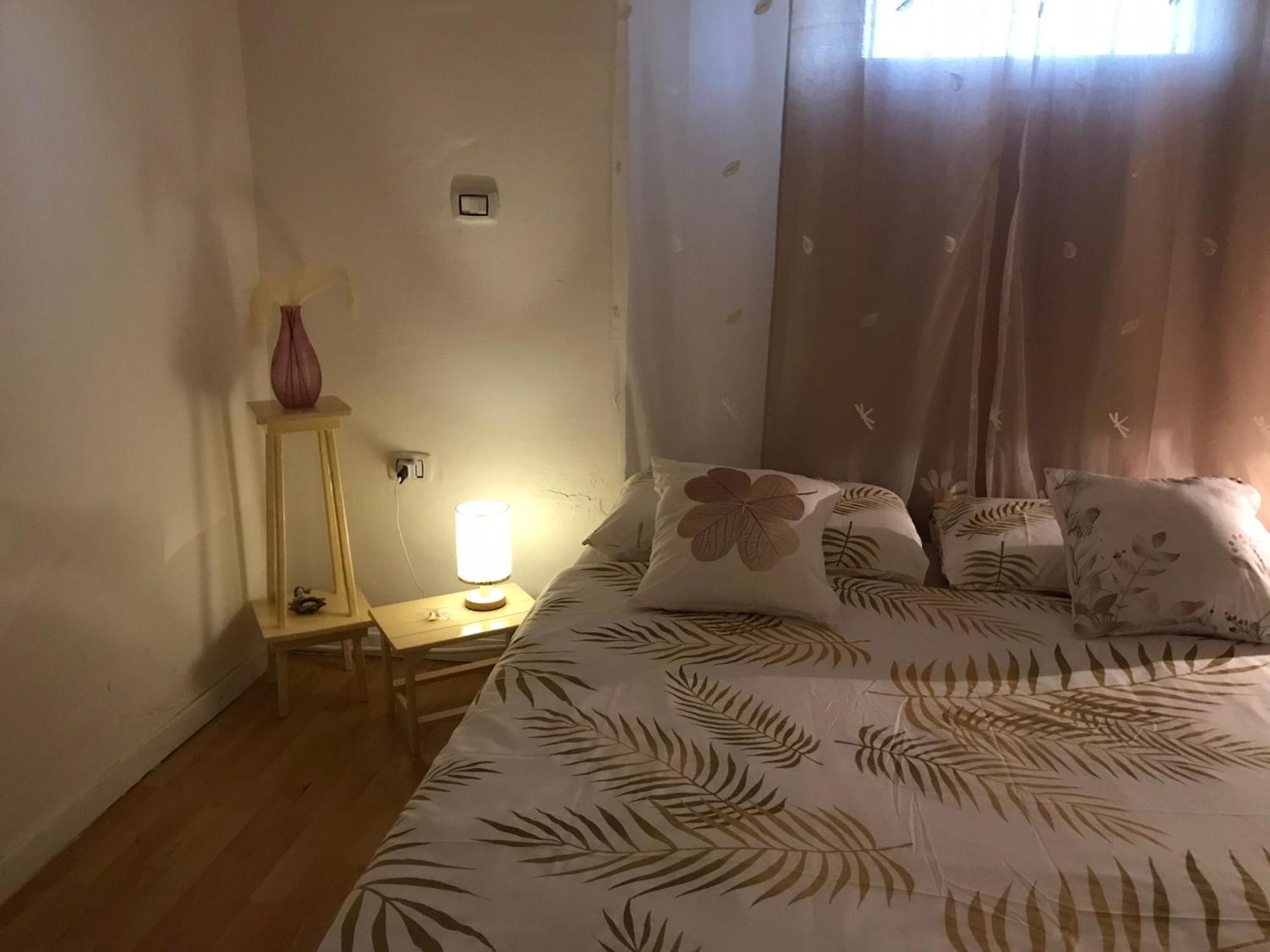 Tenuta Palladini 5 Chilometri Da Porto Cesario レヴェラーノ エクステリア 写真